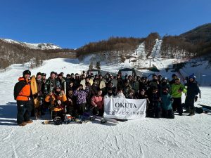 LINE_ALBUM_ブログ_260225_6