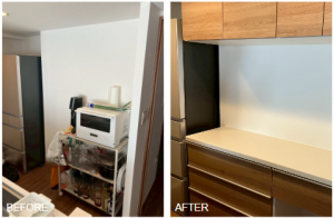 スクリーンショット 2026-03-19 144255