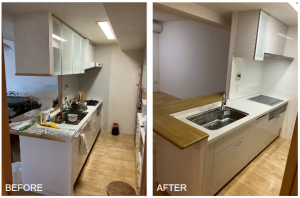 スクリーンショット 2026-03-02 173727