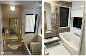 スクリーンショット 2026-03-19 144147