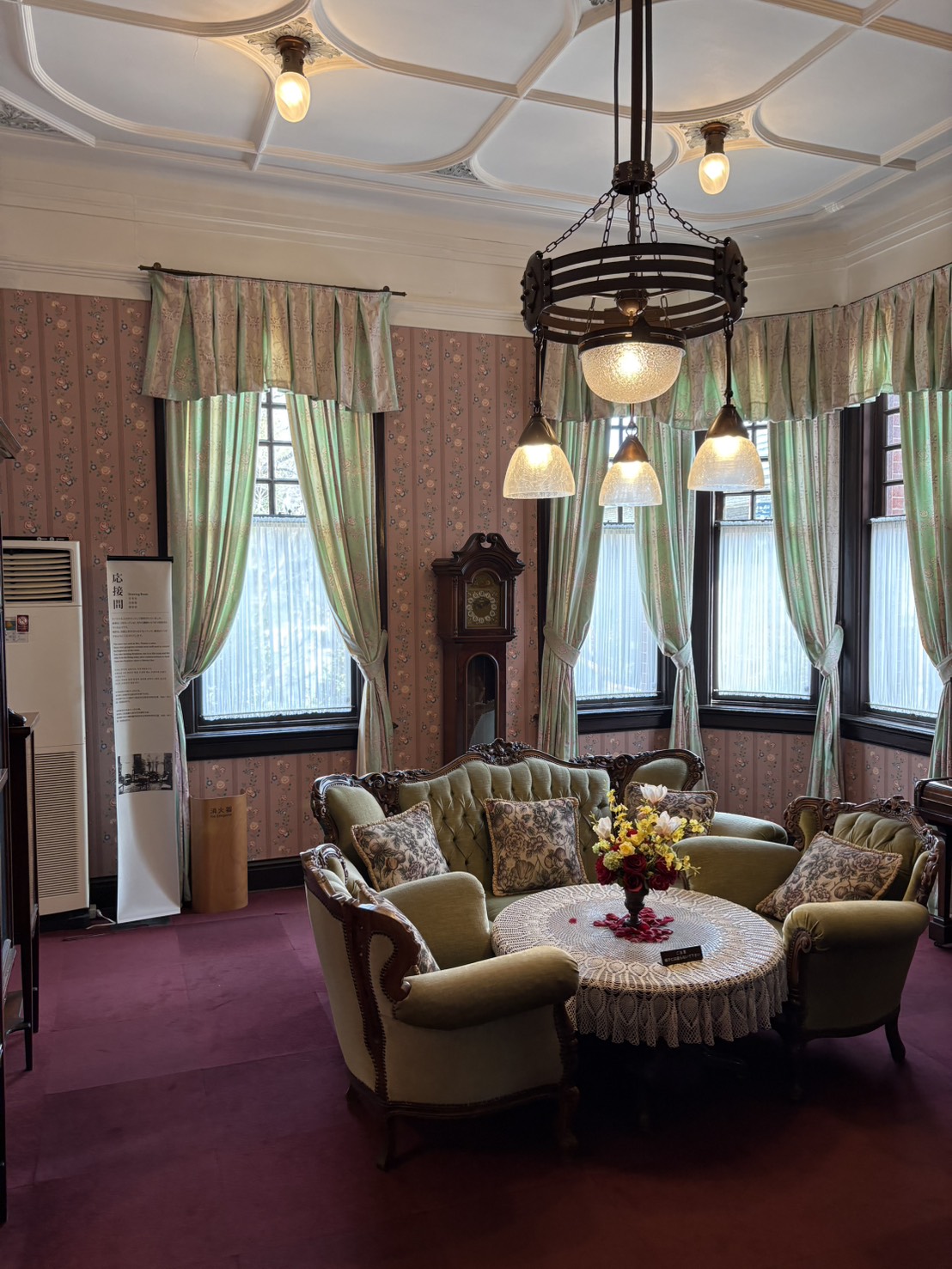 うろこの家【建築巡りin兵庫県】