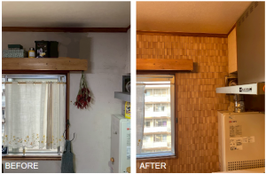 スクリーンショット 2026-04-06 213656