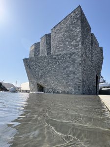 S__214589470_0