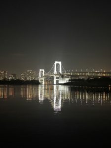 S__215842828_0
