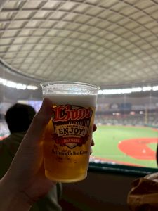 LINE_ALBUM_20260706_260706_1