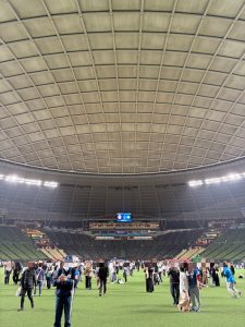 LINE_ALBUM_20260706_260706_2