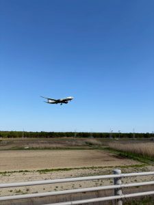 LINE_ALBUM_20260706_260706_3