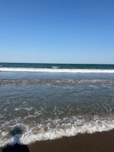 LINE_ALBUM_20260706_260706_4