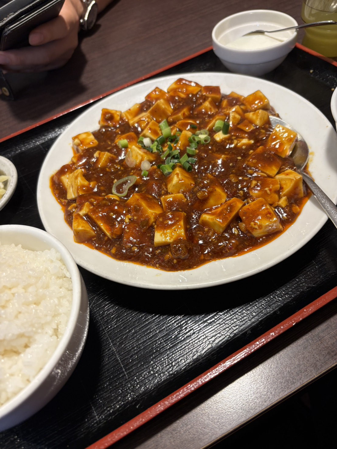最寄りのおすすめご飯【練馬店】