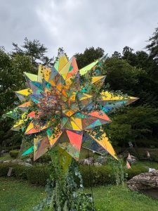 LINE_ALBUM_ぶろ_260827_3