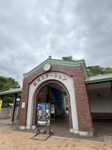 LINE_ALBUM_ぶろ_260827_4