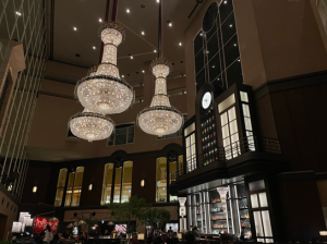 スクリーンショット 2025-11-20 140406