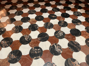 スクリーンショット 2025-11-20 140423