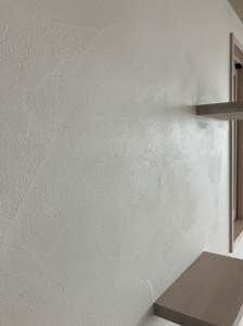 スクリーンショット 2025-12-03 154703