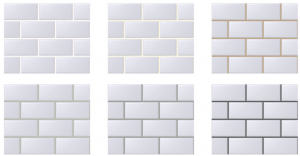 スクリーンショット 2025-11-12 140034