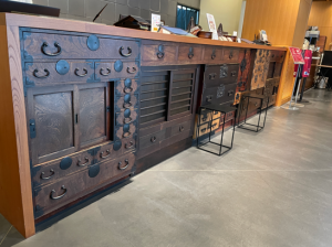 スクリーンショット 2025-12-11 105423