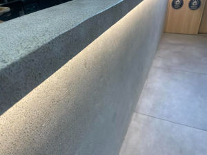 スクリーンショット 2026-01-19 115419