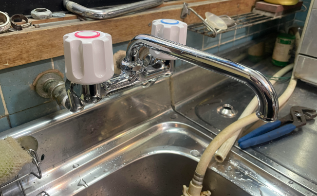 新年のご挨拶⛩