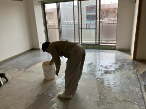 スクリーンショット 2026-02-27 113600