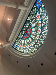 スクリーンショット 2026-02-07 170135