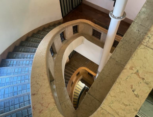 スクリーンショット 2026-02-07 170150