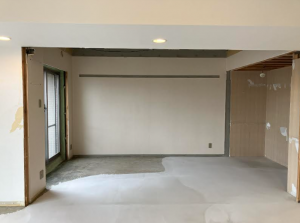 スクリーンショット 2026-02-27 113618