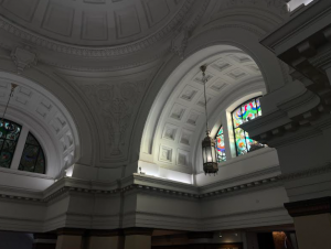 スクリーンショット 2026-02-07 170127