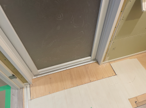 スクリーンショット 2026-02-19 155053