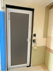 スクリーンショット 2026-02-19 154717