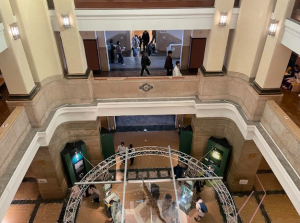 スクリーンショット 2026-02-07 170200