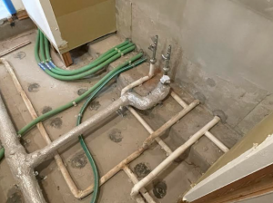 スクリーンショット 2026-03-09 092534