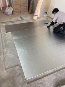 スクリーンショット 2026-03-24 155250