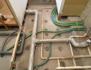 スクリーンショット 2026-03-09 092554