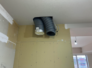 スクリーンショット 2026-04-10 181730