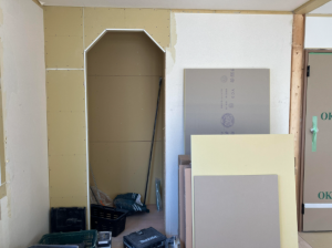 スクリーンショット 2026-04-03 174146