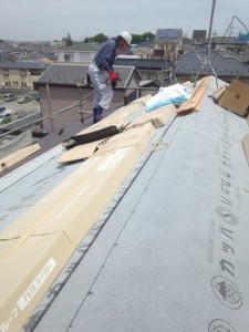 IMG_20140512_114737660