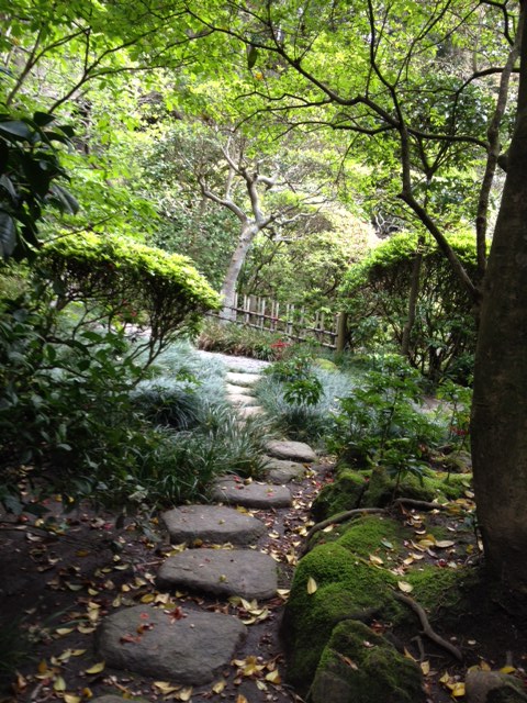 日本のことばとPassiv design（ﾊﾟｯｼﾌﾞﾃﾞｻﾞｲﾝ）