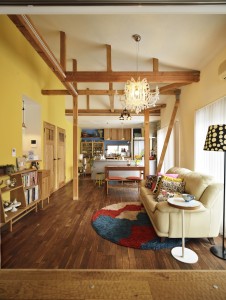 small_DSC4128 Panorama