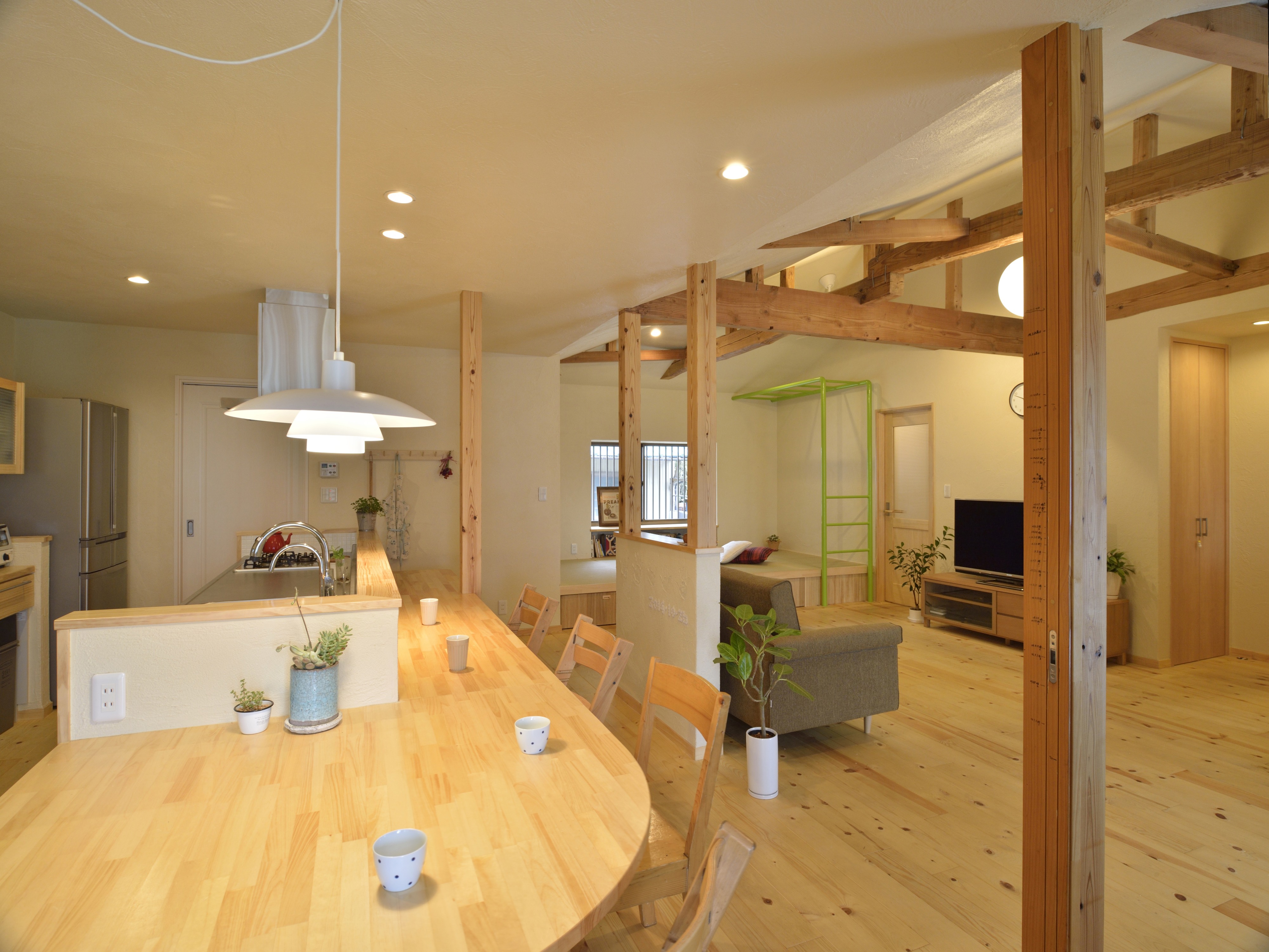 ポール・へニングセン生誕120周年記念   PH 3½-3 Copper ～灯りの風格～