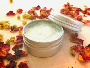 4月練り香見本 (2)