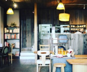 13239113_986754144779489_2744177504318978226_n