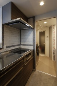 s_045_雜願ｰｷ蠎誉莉贋ｺ暮ず