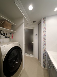 s_080_雜願ｰｷ蠎誉莉贋ｺ暮ず