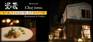 d808cb71605d26c0cf90384fed327597