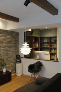 s_109_雜願ーキ蠎誉莉贋コ暮ず