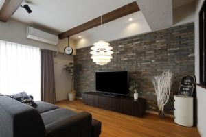 s_008_雜願ーキ蠎誉莉贋コ暮ず