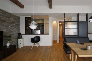 s_031_雜願ｰｷ蠎誉莉贋ｺ暮ず