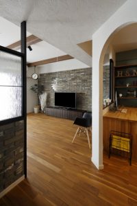 s_001_雜願ｰｷ蠎誉莉贋ｺ暮ず