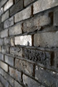 s_104_雜願ーキ蠎誉莉贋コ暮ず