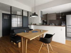 s_026_雜願ｰｷ蠎誉莉贋ｺ暮ず